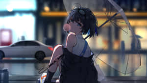 Imágenes de anime 4K — Anime 4K GIF Fondos de pantalla