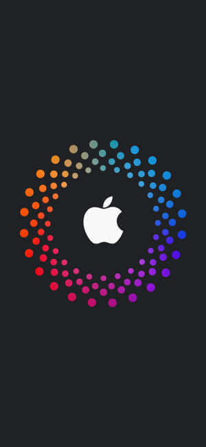 Experiencia Visual Impactante - Fondo de Pantalla HD Asombroso para iPhone Apple — Galaxia A57 Fondos de pantalla