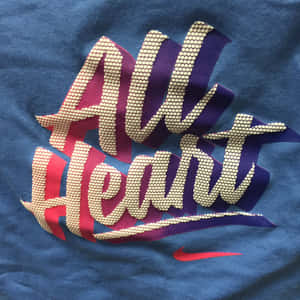 Imágenes degradadas — Degradado Fondos de pantalla
