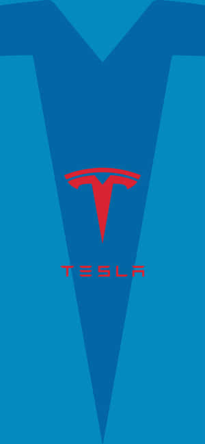 Tesla Iphone — Xiaomi 15 Ultra Fondos de pantalla