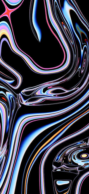 iPhone 2020 — iPhone 17 Fondos de pantalla