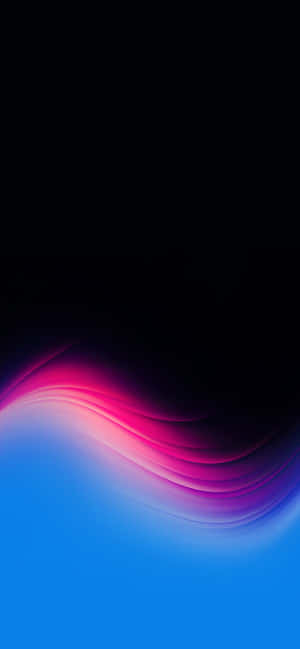 Mejor fondo OLED — Nubia A57 Fondos de pantalla