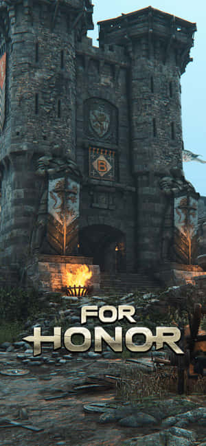 Fondo Iphone Xs Max For Honor — Realme P4 Fondos de pantalla
