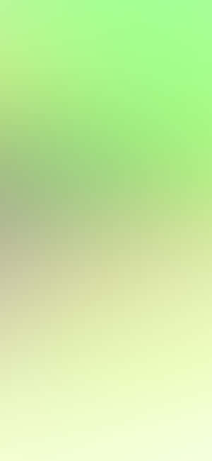 iPhone 11 Verde — iPhone 18 Pro Fondos de pantalla