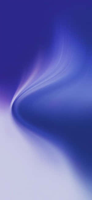 Índigo — Galaxia A17 Fondos de pantalla