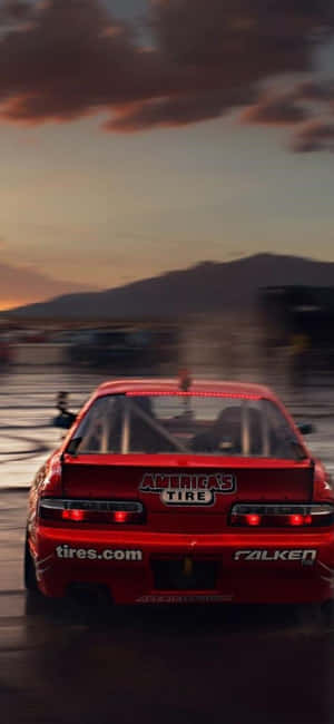 Fondo Iphone Xs Max Project Cars 2 — Realme GT 8 Pro Fondos de pantalla