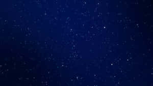 Imágenes de estética azul oscuro — Azul aesthetic GIF Fondos de pantalla