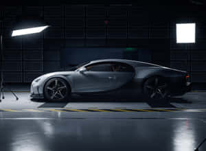 Imágenes de Bugatti — Bugatti Fondos de pantalla