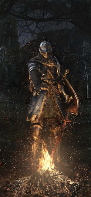 Fondo de Android For Honor — Redmi Note 15 Special Fondos de pantalla