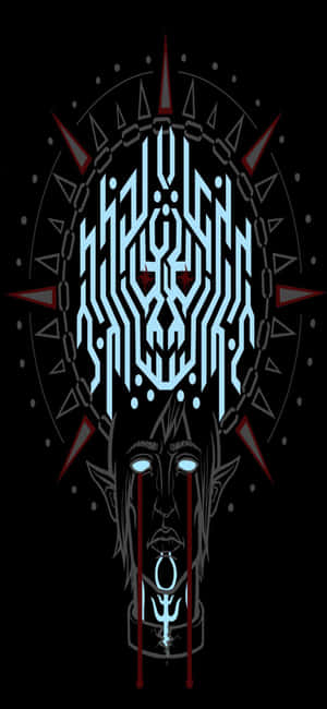 Fondo Dragon Age Inquisition para Iphone Xs — Honor Play Fondos de pantalla