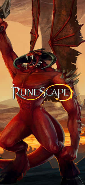 Fondo de Runescape para iPhone Xs Max — Nubia Focus 2 Fondos de pantalla