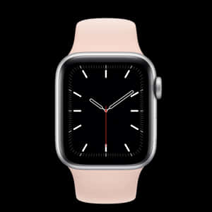 Fondo de Apple Watch — Apple Watch Fondos de pantalla