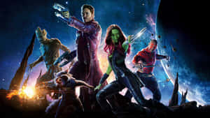 Fondo de Marvel — Marvel Fondos de pantalla