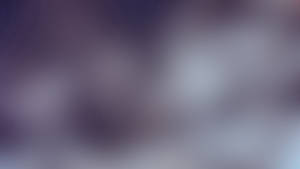 Fondo abstracto de arte borroso en blanco y púrpura wallpaper.
