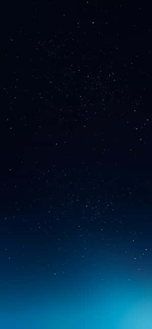 Fondo Space Zoom — Nubia Focus 2 Fondos de pantalla