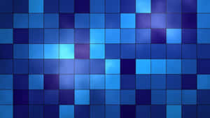 Fondo azul fresco