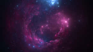 Fondo espacial 4K — 4K espacio GIF Fondos de pantalla