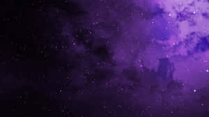 Explora las maravillas de la Galaxia Púrpura