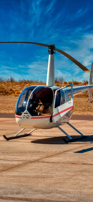 Fondo de Helicópteros para iPhone Xs Max — ROG Phone 9 Pro Fondos de pantalla