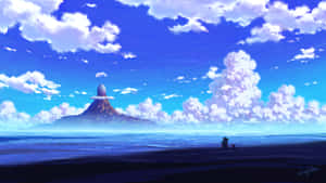 Imágenes de Anime 4k — Anime 4K GIF Fondos de pantalla