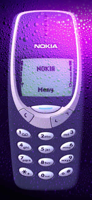 Explora posibilidades infinitas con Nokia 850 — Galaxia F70 Pro Fondos de pantalla