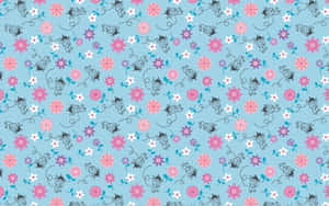 Fondo 1920X1200 — 1920x1200 Fondos de pantalla