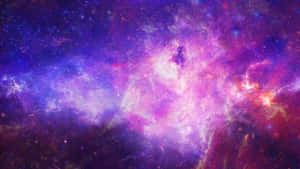 Fondo espacial 4K — Estética espacial Fondos de pantalla