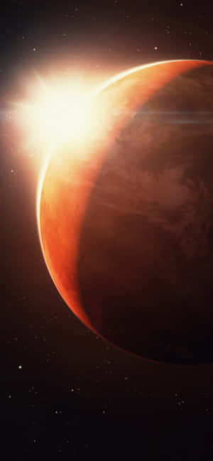 iPhone XR Space — iPhone 13 Fondos de pantalla