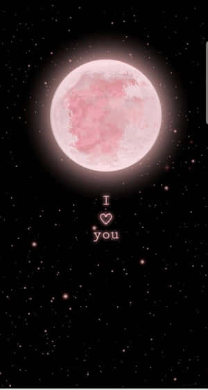 Fondo de Te Amo — Corazón de amor Fondos de pantalla