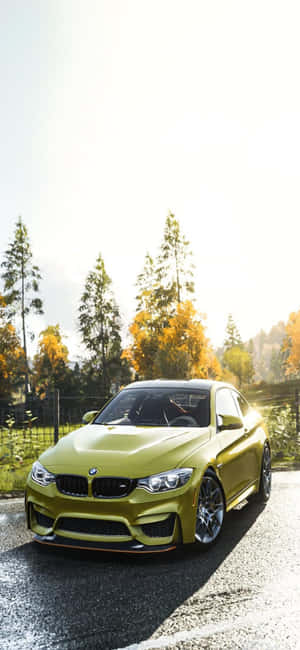 Fondo de Iphone Xs Forza Horizon 4 — OnePlus 15R Fondos de pantalla