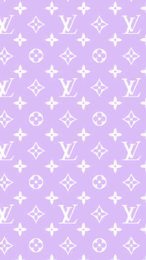 Fondo Púrpura Lindo — Lindo morado Fondos de pantalla