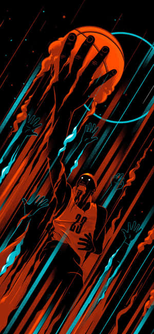iPhone de Diseñador — iPhone 16 Plus Fondos de pantalla
