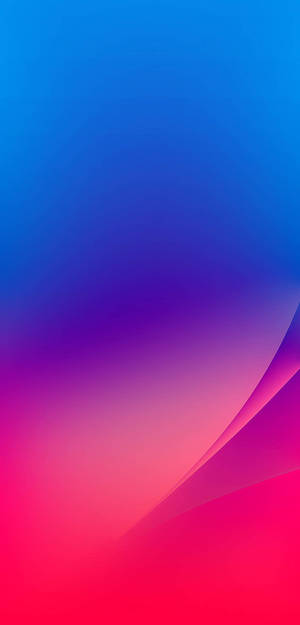 iPhone XR Rosa — Estética rosa iPhone Fondos de pantalla