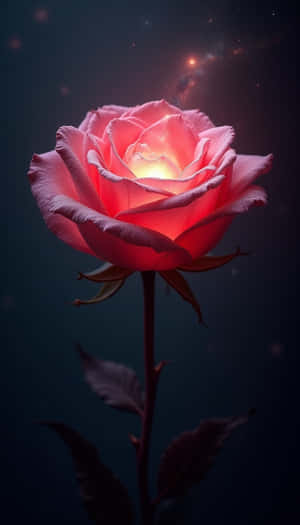 belleza, floral, flor, frescura, flora, natural, primavera, fresco, primer plano, liso, foto, planta — Primavera Fondos de pantalla