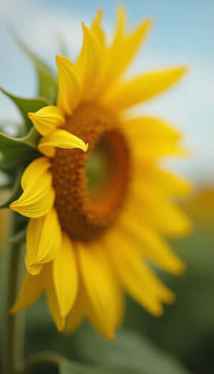 belleza, floral, flor, frescura, flora, natural, primavera, fresco, primer plano, liso, foto, planta — Primavera Fondos de pantalla