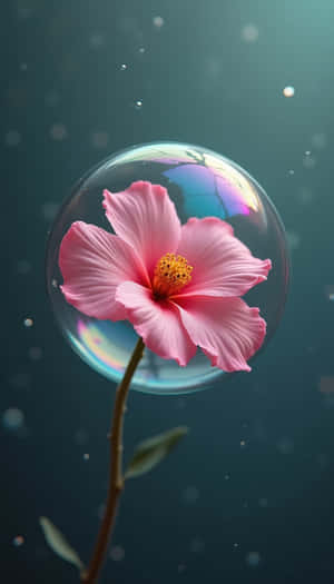 belleza, floral, flor, frescura, flora, natural, primavera, fresco, primer plano, liso, foto, planta — Primavera Fondos de pantalla