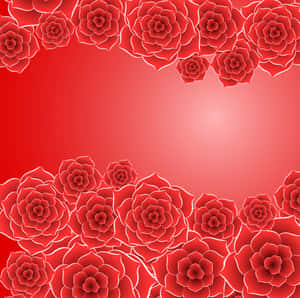 Flor Hermosa y Asombrosa