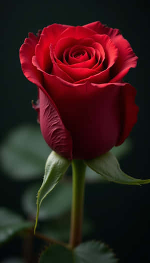 belleza, floral, flor, frescura, flora, natural, primavera, fresco, primer plano, liso, foto, planta