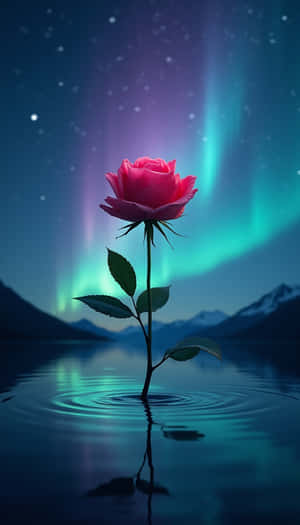 belleza, floral, flor, frescura, flora, natural, primavera, fresco, primer plano, liso, foto, planta — Primavera Fondos de pantalla