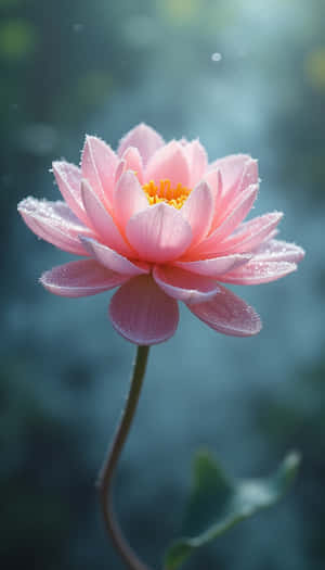 belleza, floral, flor, frescura, flora, natural, primavera, fresco, primer plano, liso, foto, planta — Primavera Fondos de pantalla