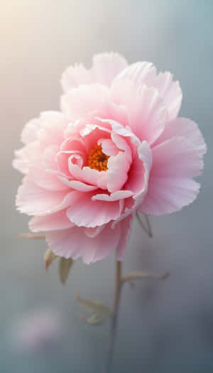 belleza, floral, flor, frescura, flora, natural, primavera, fresco, primer plano, liso, foto, planta