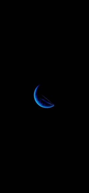 1290x2796 — OnePlus 15R Fondos de pantalla