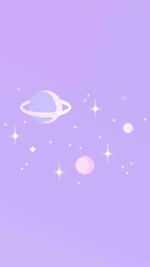 Fondo Morado Lindo — Lindo morado Fondos de pantalla