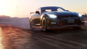 Fondo 720p de Project Cars — Project cars Fondos de pantalla