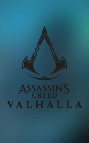 Fondo 1440p de Assassin's Creed Valhalla — Realme Pad Fondos de pantalla