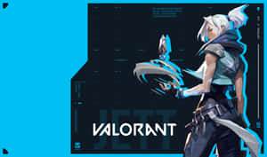 Fondo 2440x1440 de Valorant — Valorant Fondos de pantalla