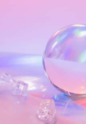 Fondo Genial — Estética cool Fondos de pantalla