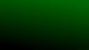 Fondo 4K con degradado