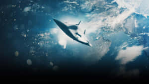 Fondo 4K de Civilization Beyond Earth — GIF de videojuego Fondos de pantalla