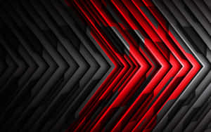 fondo 1920X1200 — 1920x1200 Fondos de pantalla
